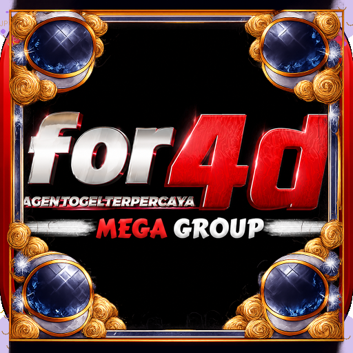 for4d — galeri pratinjau - APK Resmi